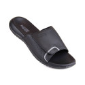 Big Star M LL174603 INT1958 flip-flops (41)