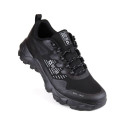 Big Star M LL174127 INT1946 trekking shoes (45)