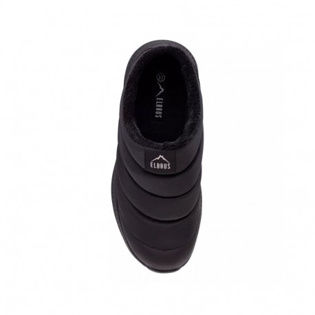 Elbrus Helme Th 92800555493 slippers (36)