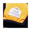 Elbrus Pointe Wo&#39;s W gloves 92800553532 (L/XL)