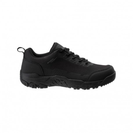 Hi-tec Ilinoi Low Wp M 92800442385 shoes (45)