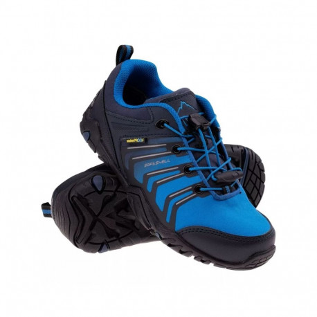 Elbrus Erimley Low Wp Jr shoes 92800402298 (30)