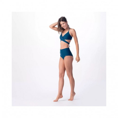 Aquawave Palima Bottom Wmns W 92800398804 Swimsuit Bottom (S)