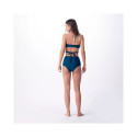 Aquawave Palima Bottom Swimsuit Bottom Wmns W 92800398804 (XL)