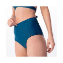 Aquawave Palima Bottom Swimsuit Bottom Wmns W 92800398804 (XL)