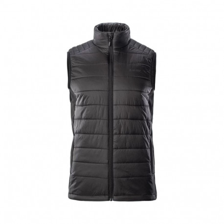 Hi-tec Octavius M vest 92800396769 (XXL)