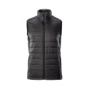 Hi-tec Octavius M vest 92800396769 (L)