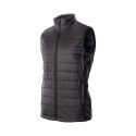 Hi-tec Octavius M vest 92800396769 (L)