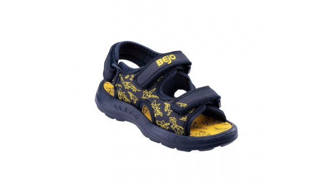 Bejo Timini Kids Jr sandals 92800304746 (23)