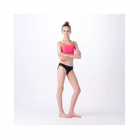 Aquawave Rodani Top Jr 92800398859 Swimsuit Top (158)