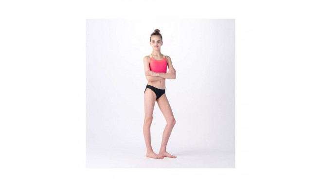 Aquawave Rodani Top Jr 92800398859 Swimsuit Top (158)
