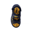 Bejo Timini Kids Jr sandals 92800304746 (23)