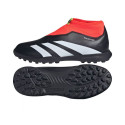 Adidas Predator League LL TF Jr IG5431 shoes (38 2/3)