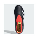 Adidas Predator League LL TF Jr IG5431 shoes (38 2/3)