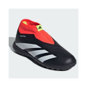 Adidas Predator League LL TF Jr IG5431 shoes (38 2/3)