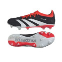 Adidas Predator Pro FG IG7777 shoes (45 1/3)