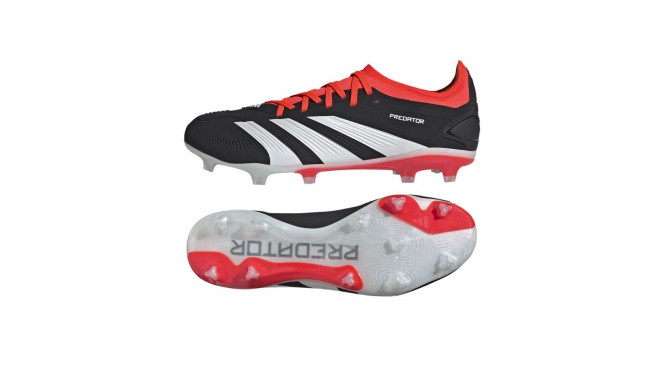 Adidas Predator Pro FG M IG7777 shoes (45 1/3)