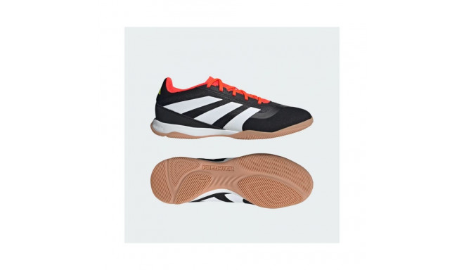 Adidas Predator League L IN M IG5456 shoes (44)