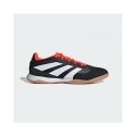 Adidas Predator League L IN M IG5456 shoes (44) Adidas Predator League L IN M IG5456 shoes (44)