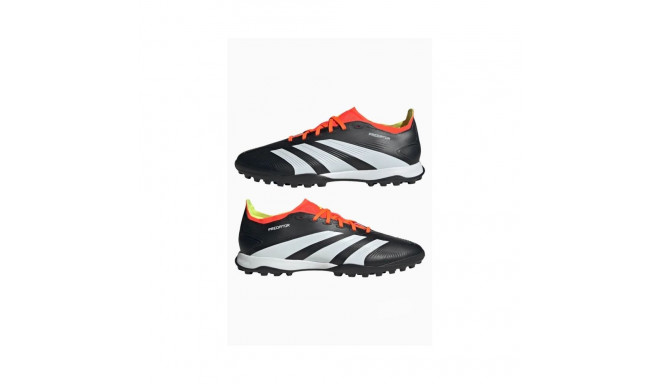 Adidas Predator League L TF M IG7723 shoes (42 2/3)