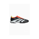 Adidas Predator League L TF IG7723 shoes (42 2/3)