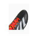 Adidas Predator League L TF IG7723 shoes (42 2/3)