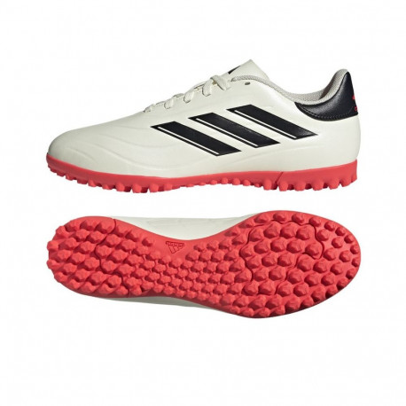 Adidas Copa Pure.2 Club TF M IE7523 shoes (46 2/3)