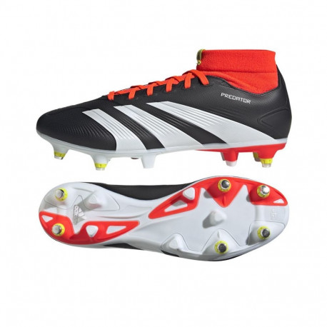 Adidas Predator League SG M IG7741 shoes (40 2/3)