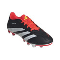 Adidas Predator Club FxG IG7760 shoes (40 2/3)