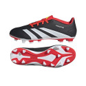 Adidas Predator Club FxG IG7760 shoes (42 2/3) Adidas Predator Club FxG IG7760 shoes (42 2/3)
