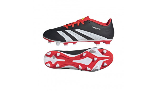 Adidas Predator Club FxG IG7760 shoes (42 2/3)