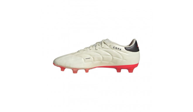 Adidas Copa Pure.2 Pro FG IE4979 shoes (45 1/3)