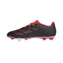 Adidas Predator Club FxG IG7760 shoes (42 2/3) Adidas Predator Club FxG IG7760 shoes (42 2/3)