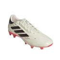 Adidas Copa Pure.2 Pro FG IE4979 shoes (45 1/3)