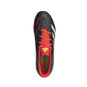 Adidas Predator Club FxG IG7760 shoes (42 2/3) Adidas Predator Club FxG IG7760 shoes (42 2/3)