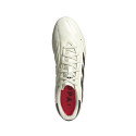 Adidas Copa Pure.2 Pro FG IE4979 shoes (41 1/3)