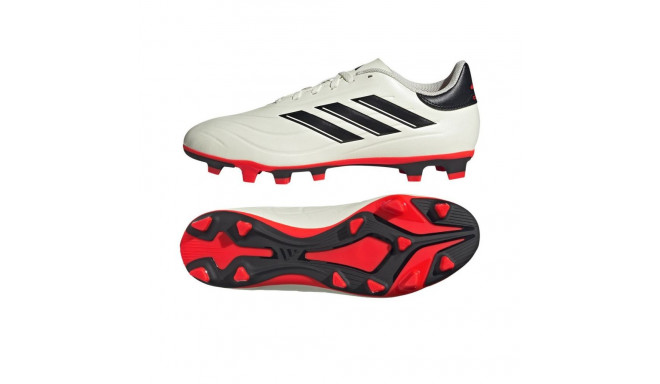 Adidas Copa Pure.2 Club FxG M IG1099 shoes (42 2/3)
