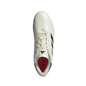 Adidas Copa Pure.2 Club FxG IG1099 shoes (42 2/3)