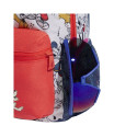 Adidas Disney Mickey Mouse Backpack IU4861 (multikolor)