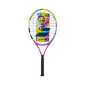 Babolat Nadal 25 S CV Jr 140499 tennis racket