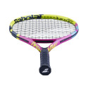 Babolat Nadal 25 S CV Jr 140499 tennis racket