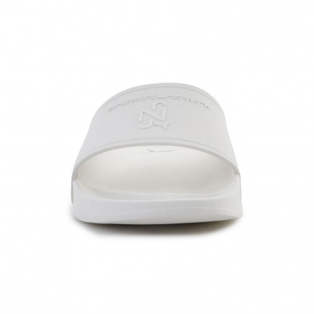 Puma X Neymar Jr. Leadcat GM 384944-01 Slides (EU 42)