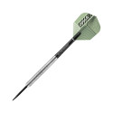 Harrows Control 80% Parallel steeltip darts (25 g)