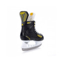 Tempish FTR-5 hockey skates 1300000220 (36)