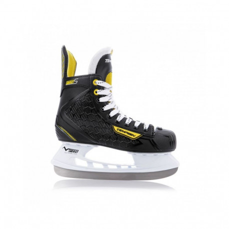 Tempish FTR-5 hockey skates 1300000220 (40)