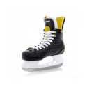 Tempish FTR-5 hockey skates 1300000220 (36)