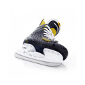 Tempish FTR-5 hockey skates 1300000220 (36)