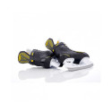 Tempish FTR-5 hockey skates 1300000220 (36)