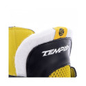 Tempish FTR-5 hockey skates 1300000220 (36)