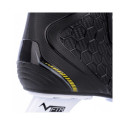 Tempish FTR-5 hockey skates 1300000220 (36)